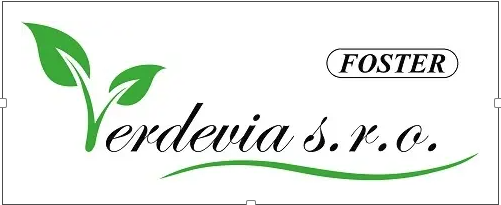 VERDEVIA s.r.o.